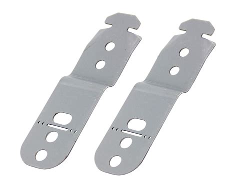 Official Bosch 00619985 Mounting Bracket